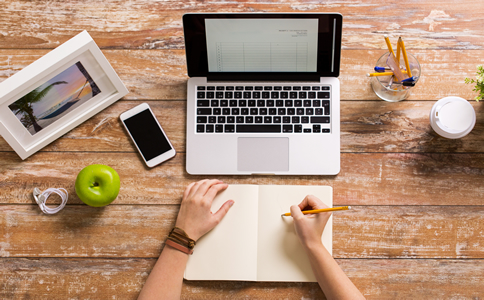 白云區(qū)公司注冊所需材料及費(fèi)用詳解 白云區(qū)公司注冊所需材料及費(fèi)用詳解