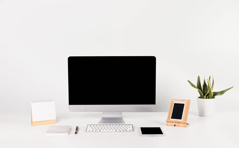 廣州注冊新公司注意事項、流程有什么？