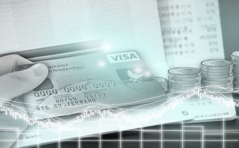 注冊(cè)廣州公司的流程有什么？