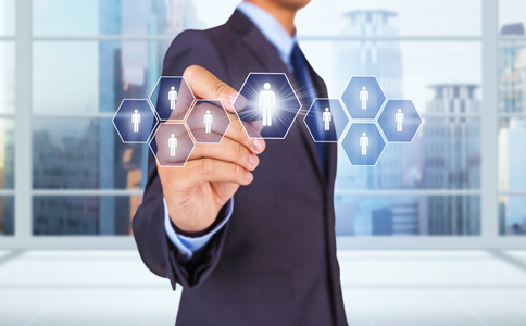 廣州越秀代辦公司注冊費(fèi)用、所需材料