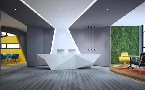 廣州注冊(cè)公司材料及注意事項(xiàng) 廣州注冊(cè)公司材料及注意事項(xiàng)