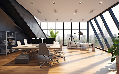 廣州南沙工商注冊(cè)辦理流程:廣州南沙工商注冊(cè)費(fèi)用 廣州南沙工商注冊(cè)辦理流程:廣州南沙工商注冊(cè)費(fèi)用