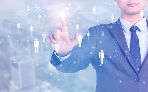 廣州代理記賬注意事項有哪些？