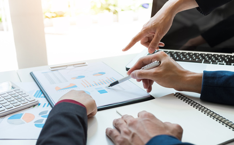 越秀代辦營業(yè)執(zhí)照優(yōu)勢有哪些？