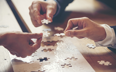 廣州營業(yè)執(zhí)照代辦好處 廣州營業(yè)執(zhí)照代辦好處