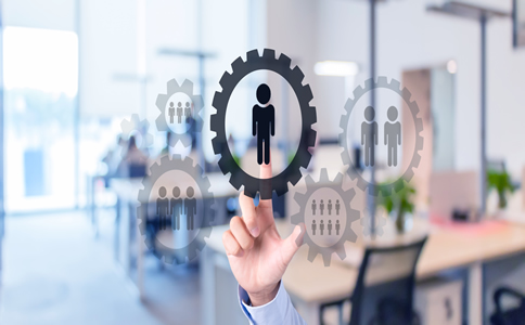 廣州代辦公司執(zhí)照所需材料有哪些？