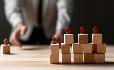 注冊(cè)廣州公司的材料和注意事項(xiàng)有什么？