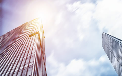 廣州注銷公司條件與注意事項(xiàng) 廣州注銷公司條件與注意事項(xiàng)