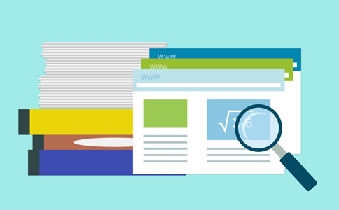 廣州公司注銷代辦優(yōu)勢 廣州公司注銷代辦優(yōu)勢