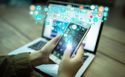 靈活就業(yè)人員繳納社保需要注意哪些問題？