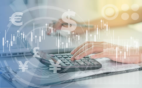 小規(guī)模納稅人增值稅稅收優(yōu)惠政策將到期介紹！